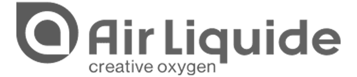 Air Liquide