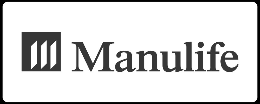 Manulife