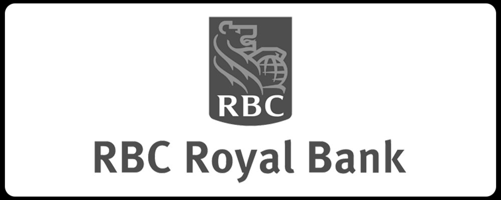 Royal Bank of Canada
