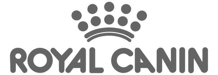 Royal Canin